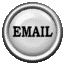 EMOTICON icones email 107