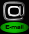 Gifs Animés icones email 116