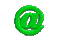 Gifs Animés icones email 155