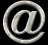 EMOTICON icones email 167