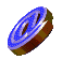 Gifs Animés icones email 182
