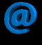 EMOTICON icones email 200