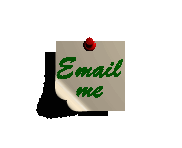 Gifs Animés icones email 233