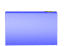 Gifs Animés icones email 29
