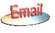 EMOTICON icones email 35