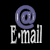 EMOTICON icones email 38