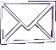 Gifs Animés icones email 73