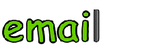 EMOTICON icones email 81