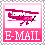 EMOTICON icones mail air 14