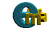 Gifs Animés icones mail air 3