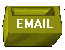 Gifs Animés icones mailbox 21