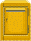 EMOTICON icones mailbox 40