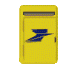 Gifs Animés icones mailbox 55
