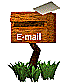 EMOTICON icones mailbox 59