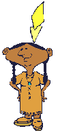 Gifs Animés indiens 110