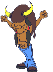 Gifs Animés indiens 46
