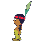 Gifs Animés indiens 59