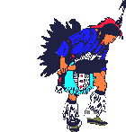 Gifs Animés indiens 64