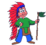 Gifs Animés indiens 65