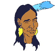 Gifs Animés indiens 90