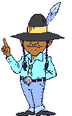 Gifs Animés indiens 91