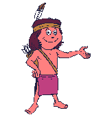 Gifs Animés indiens 92