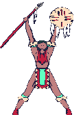 Gifs Animés indiens 98