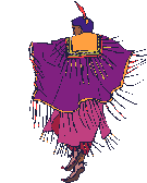 Gifs Animés indiens 99