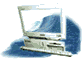 Gifs Animés informatique 20