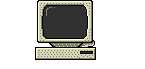 Gifs Animés informatique 27