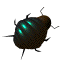 EMOTICON insect 18
