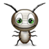 EMOTICON insect 22