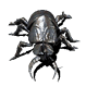 Gifs Animés insect 28