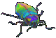 EMOTICON insect 29