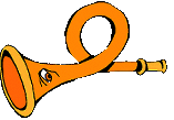 Gifs Animés instruments de musique 25