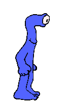 Gifs Animés invasion 77
