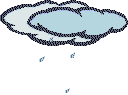Gifs Animés journee de pluie 20