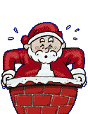 Gifs Animés joyeux noel 71