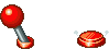 Gifs Animés joysticks 1
