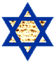 Gifs Animés judaisme 8