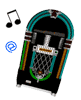 EMOTICON jukebox 10