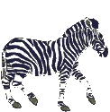 Gifs Animés jungle 53