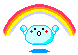 Gifs Animés kao 167