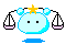 Gifs Animés kao 169