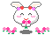 Gifs Animés kao 28
