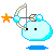 Gifs Animés kao 95