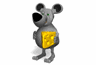 Gifs Animés koala 5