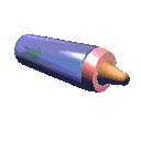 Gifs Animés lait 5
