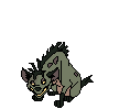 Gifs Animés le roi lion 89