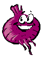 Gifs Animés legumes 92